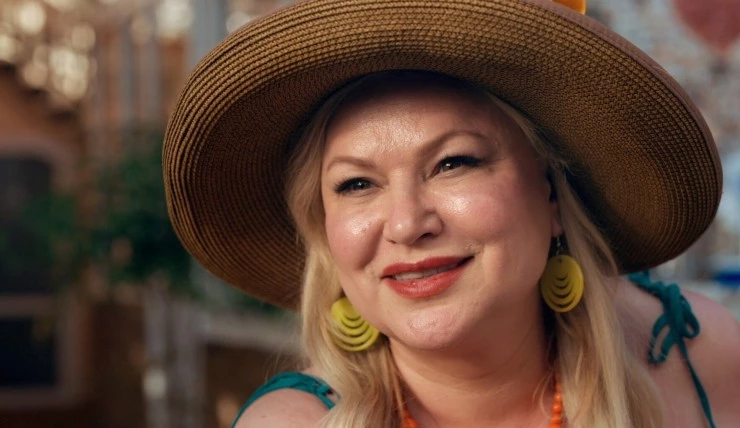 Семь дней Петра Семёныча 2025 скачать через торрент бесплатно Семь дней Петра Семёныча 2025 скачать через торрент бесплатно