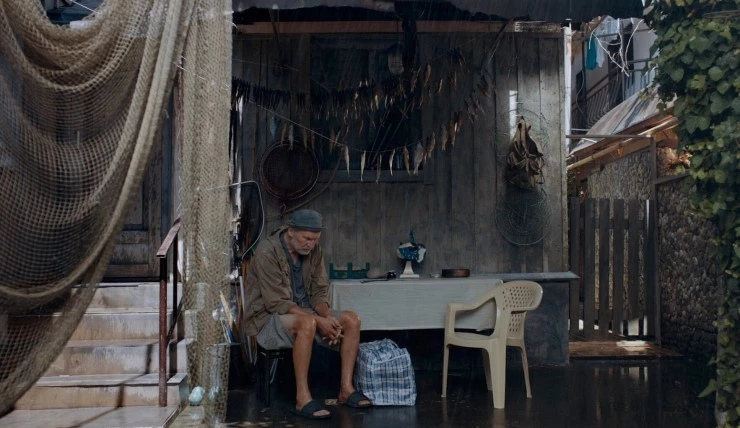 Семь дней Петра Семёныча 2025 скачать с торрента Семь дней Петра Семёныча 2025 скачать с торрента