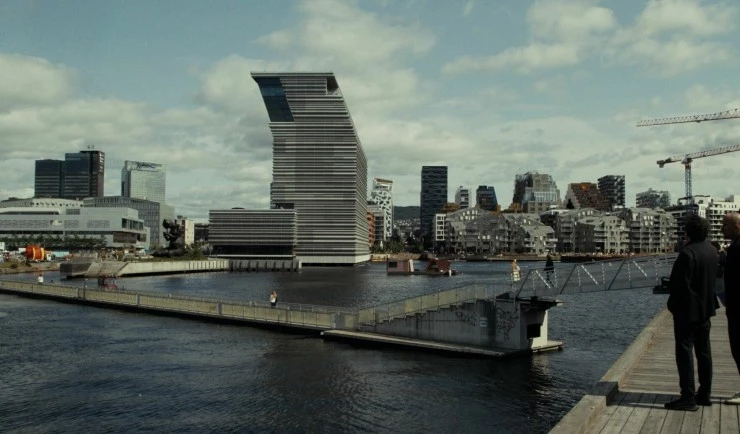 Больше чем музей 2024 скачать через торрент бесплатно Больше чем музей 2024 скачать через торрент бесплатно