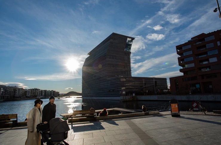 Больше чем музей 2024 скачать торрентом Больше чем музей 2024 скачать торрентом