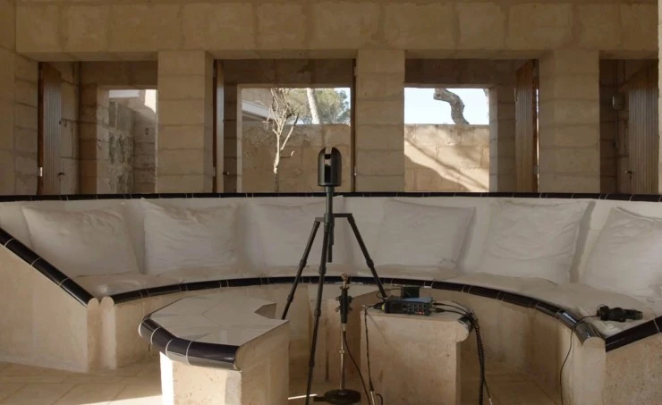 Свет без солнца 2022 скачать через торрент бесплатно Свет без солнца 2022 скачать через торрент бесплатно