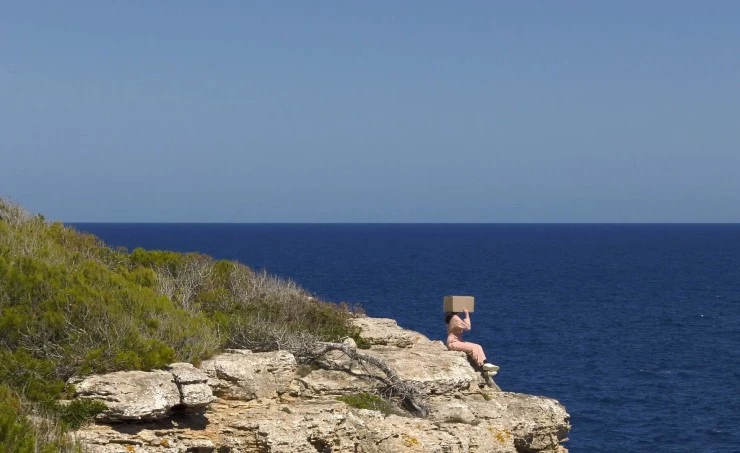 Свет без солнца 2022 скачать с торрента Свет без солнца 2022 скачать с торрента