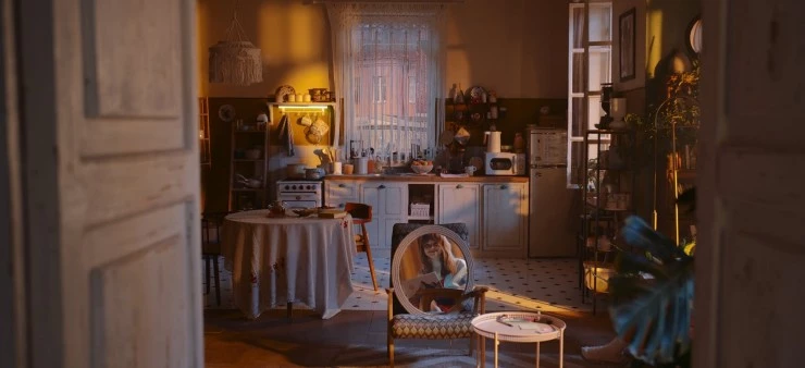 Сводишь с ума 2025 скачать через торрент бесплатно Сводишь с ума 2025 скачать через торрент бесплатно