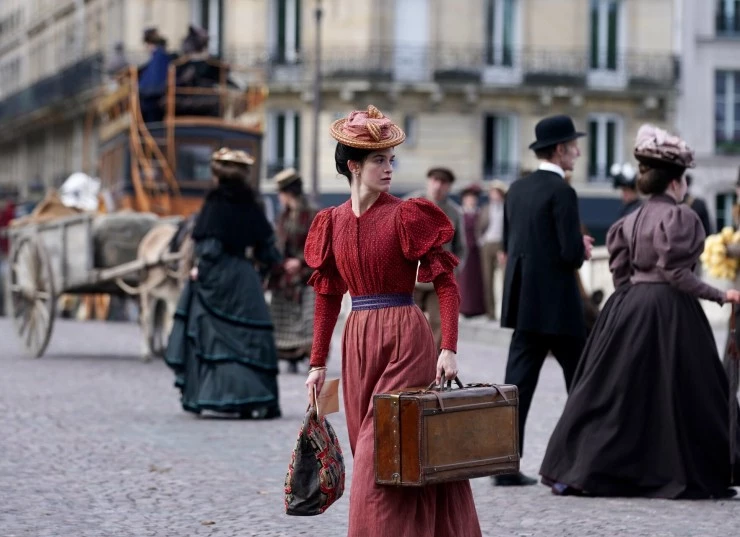 Цвета времени 2025 скачать через торрент бесплатно Цвета времени 2025 скачать через торрент бесплатно