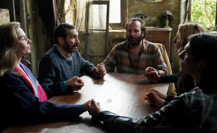 Цвета времени 2025 скачать с торрента Цвета времени 2025 скачать с торрента