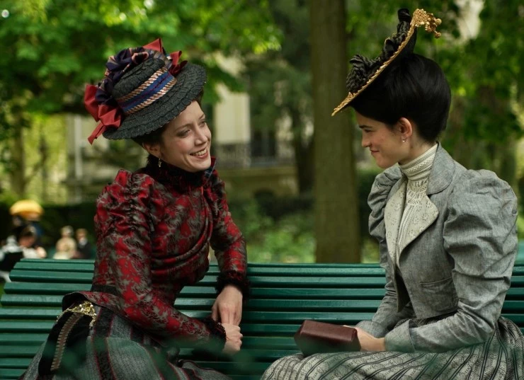 Цвета времени 2025 скачать торрентом Цвета времени 2025 скачать торрентом