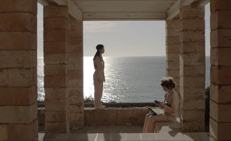 Свет без солнца 2022 скачать торрентом Свет без солнца 2022 скачать торрентом