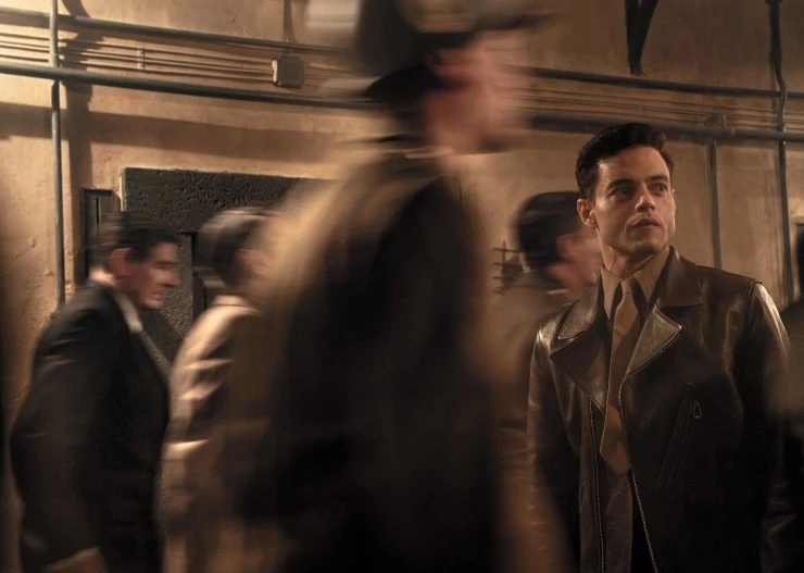 Нюрнберг 2025 скачать торрентом Нюрнберг 2025 скачать торрентом