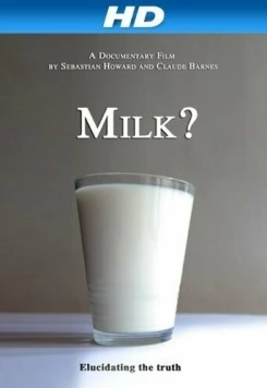 Молоко / Milk? 2012 скачать через торрент в хорошем качестве