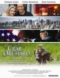 Провинция / Crab Orchard 2005 скачать через торрент в хорошем качестве
