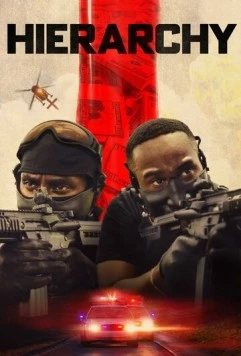 Иерархия / Hierarchy 2025 скачать через торрент в хорошем качестве