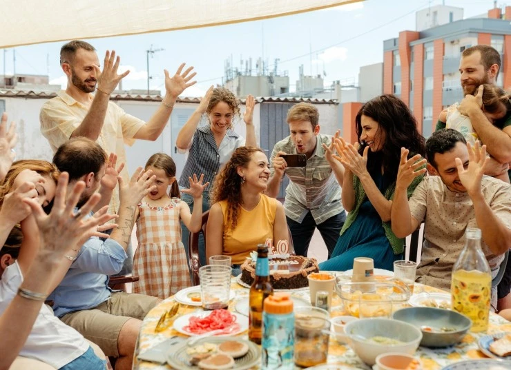 Глухая 2025 скачать с торрента Глухая 2025 скачать с торрента