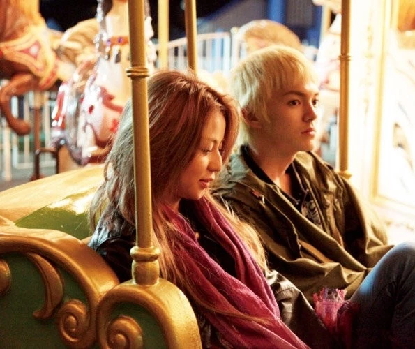 Парад 2009 скачать через торрент бесплатно Парад 2009 скачать через торрент бесплатно