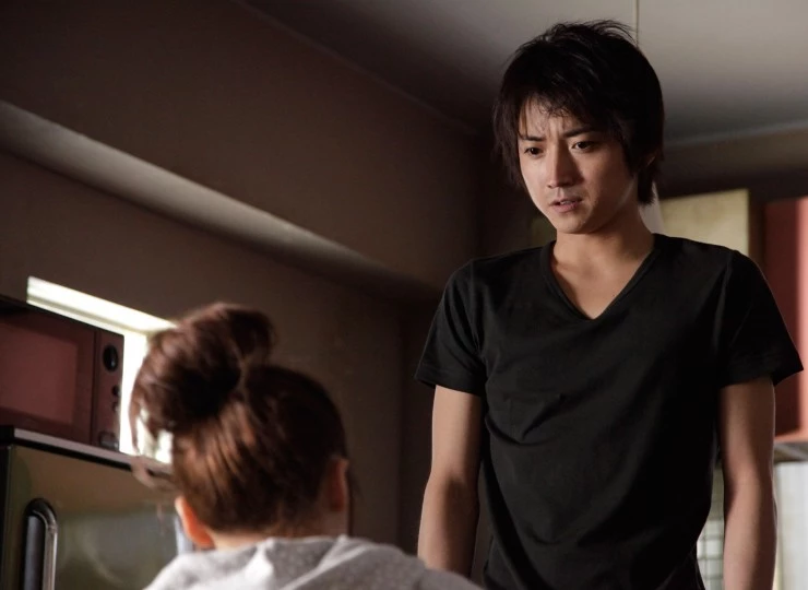 Парад 2009 скачать торрентом Парад 2009 скачать торрентом