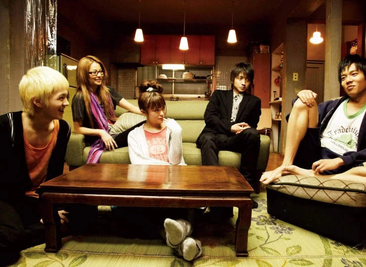 Парад 2009 скачать с торрента Парад 2009 скачать с торрента