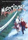 Мессидор / Messidor 1978 скачать через торрент в хорошем качестве