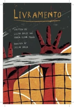 Силовая подача / Levante 2023 скачать через торрент в хорошем качестве