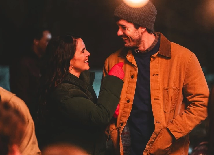 Третья лишняя 2025 скачать торрентом Третья лишняя 2025 скачать торрентом