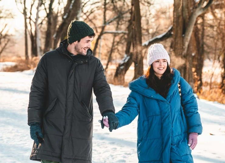 Третья лишняя 2025 скачать через торрент бесплатно Третья лишняя 2025 скачать через торрент бесплатно