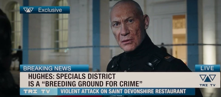 Альтер 2025 скачать торрентом Альтер 2025 скачать торрентом