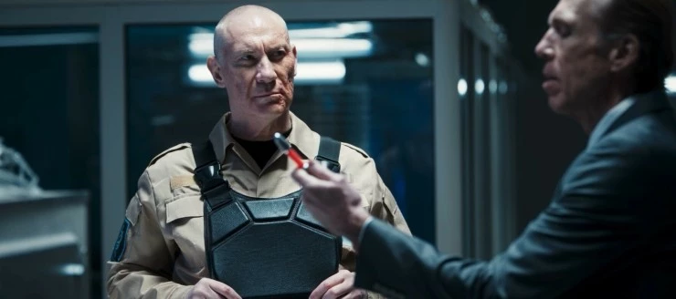 Альтер 2025 скачать с торрента Альтер 2025 скачать с торрента