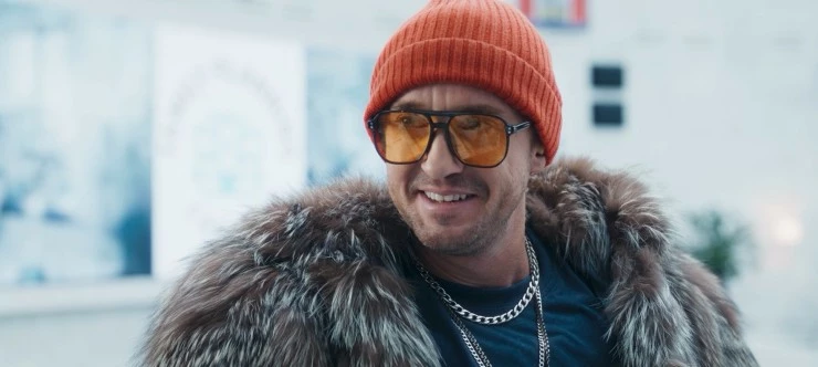 Альтер 2025 скачать через торрент бесплатно Альтер 2025 скачать через торрент бесплатно