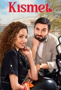 Судьба / Kismet 2023 скачать через торрент в хорошем качестве
