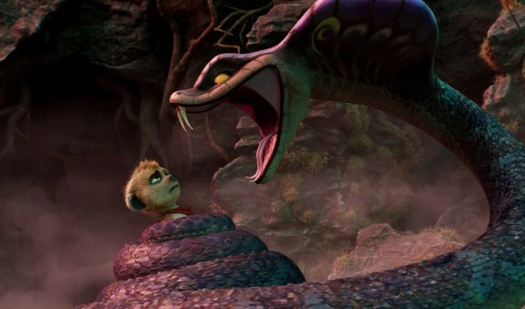 Тафити. Приключения на краю света 2025 скачать торрентом Тафити. Приключения на краю света 2025 скачать торрентом