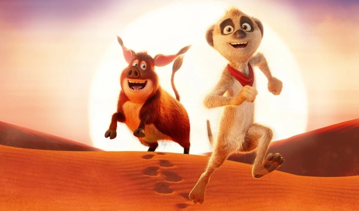 Тафити. Приключения на краю света 2025 скачать с торрента Тафити. Приключения на краю света 2025 скачать с торрента