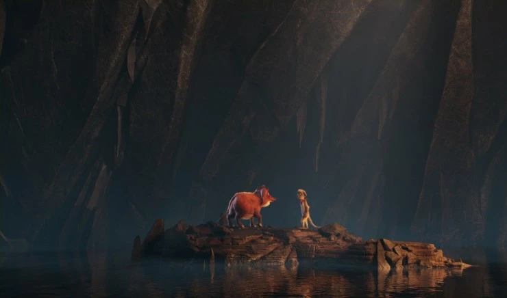 Тафити. Приключения на краю света 2025 скачать через торрент бесплатно Тафити. Приключения на краю света 2025 скачать через торрент бесплатно