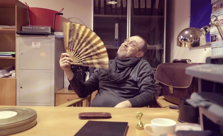 Типа кино 2019 скачать торрентом Типа кино 2019 скачать торрентом