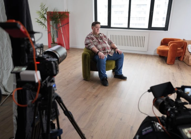 Рак. На пороге открытия 2025 скачать торрентом Рак. На пороге открытия 2025 скачать торрентом