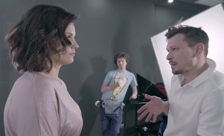 Типа кино 2019 скачать с торрента Типа кино 2019 скачать с торрента