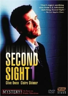 Пророчество / Second Sight 1999 скачать через торрент в хорошем качестве