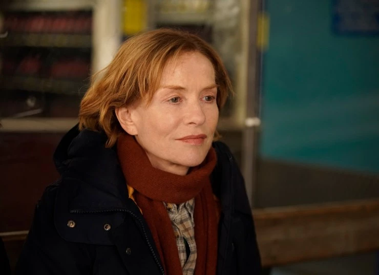 Чужие секреты 2024 скачать торрентом Чужие секреты 2024 скачать торрентом