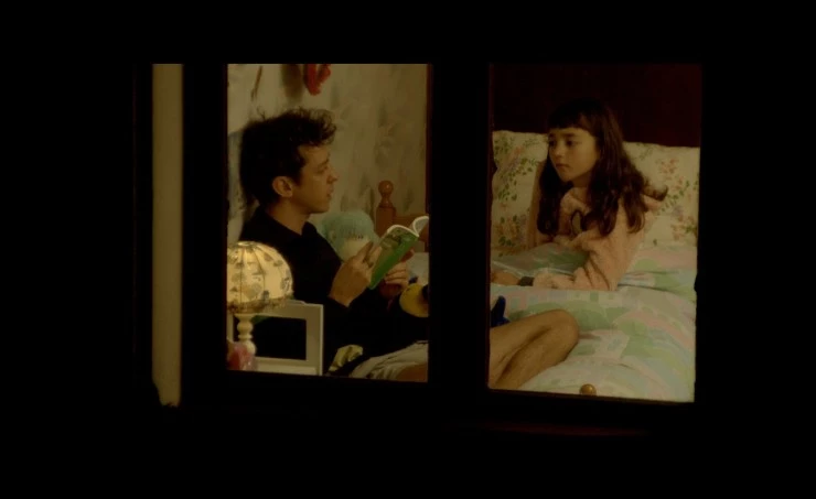 Чужие секреты 2024 скачать с торрента Чужие секреты 2024 скачать с торрента