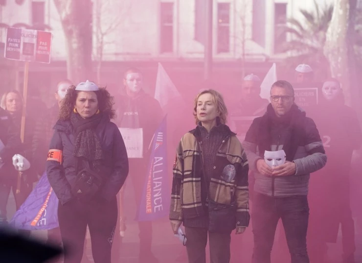 Чужие секреты 2024 скачать через торрент бесплатно Чужие секреты 2024 скачать через торрент бесплатно