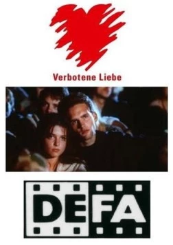 Запретная любовь / Verbotene Liebe 1990 скачать через торрент в хорошем качестве
