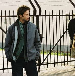 В добре и в зле 1999 скачать торрентом В добре и в зле 1999 скачать торрентом