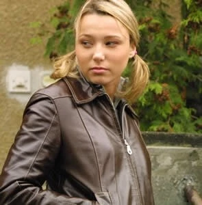 В добре и в зле 1999 скачать с торрента В добре и в зле 1999 скачать с торрента