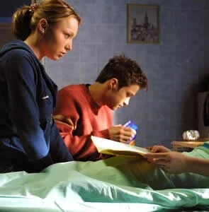 В добре и в зле 1999 скачать через торрент бесплатно В добре и в зле 1999 скачать через торрент бесплатно