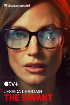 The Savant 2025 скачать через торрент в хорошем качестве
