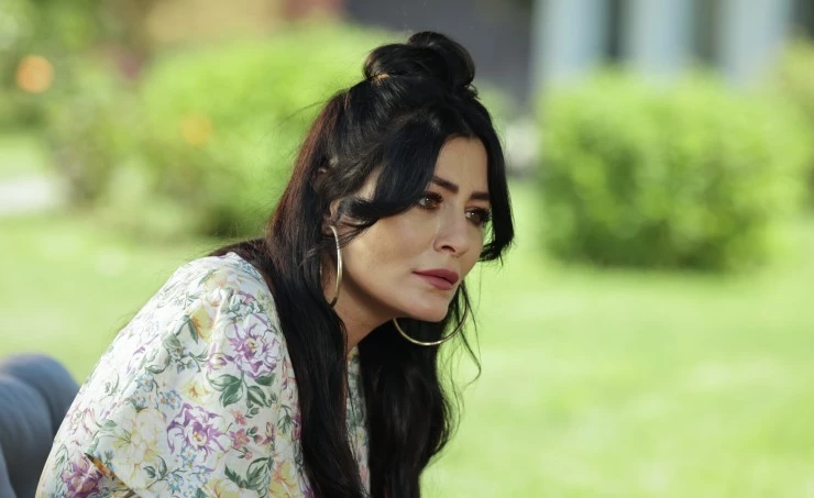 Сердцебиение 2025 скачать с торрента Сердцебиение 2025 скачать с торрента