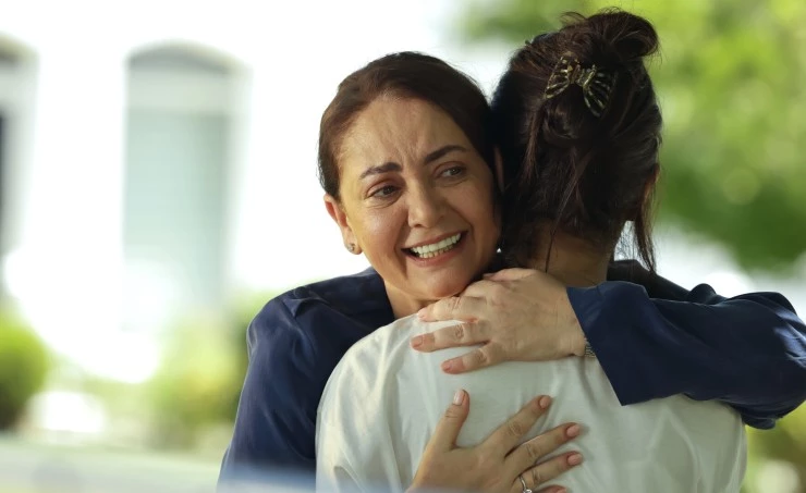 Сердцебиение 2025 скачать торрентом Сердцебиение 2025 скачать торрентом