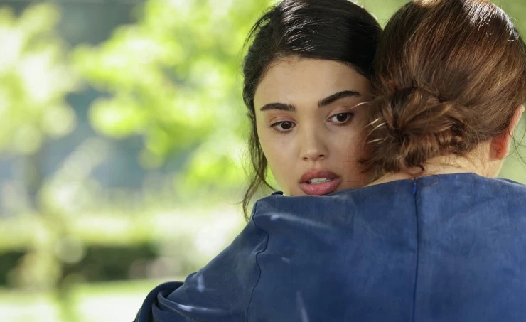 Сердцебиение 2025 скачать через торрент бесплатно Сердцебиение 2025 скачать через торрент бесплатно