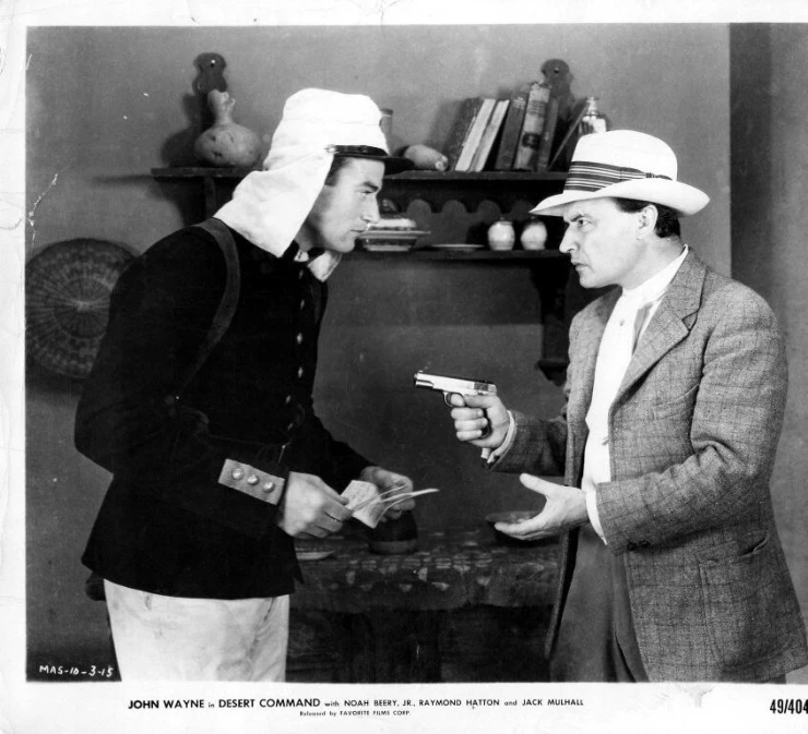 Три мушкетёра 1933 скачать с торрента Три мушкетёра 1933 скачать с торрента