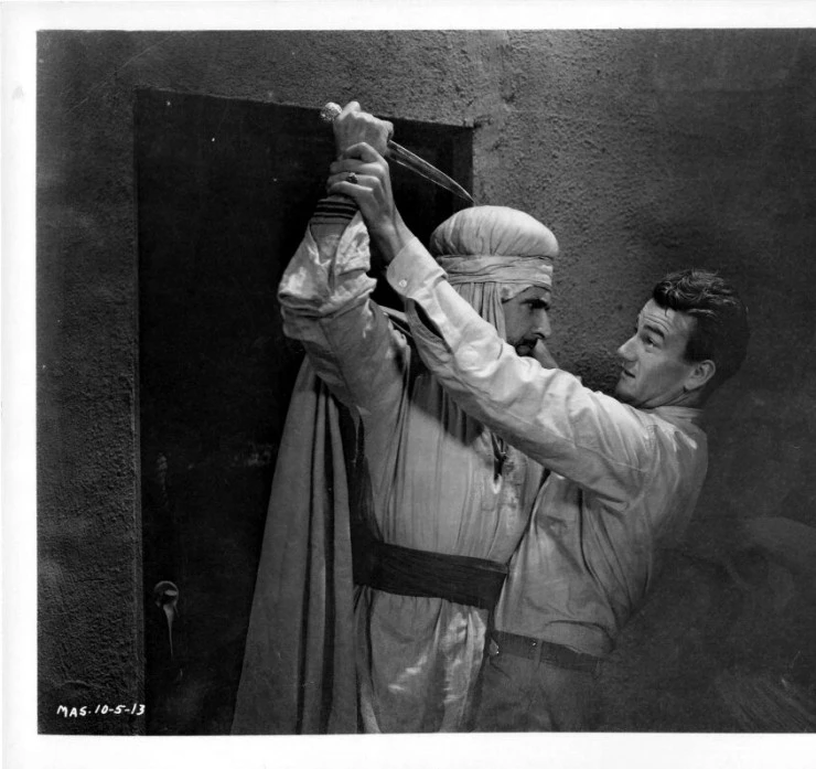 Три мушкетёра 1933 скачать через торрент бесплатно Три мушкетёра 1933 скачать через торрент бесплатно