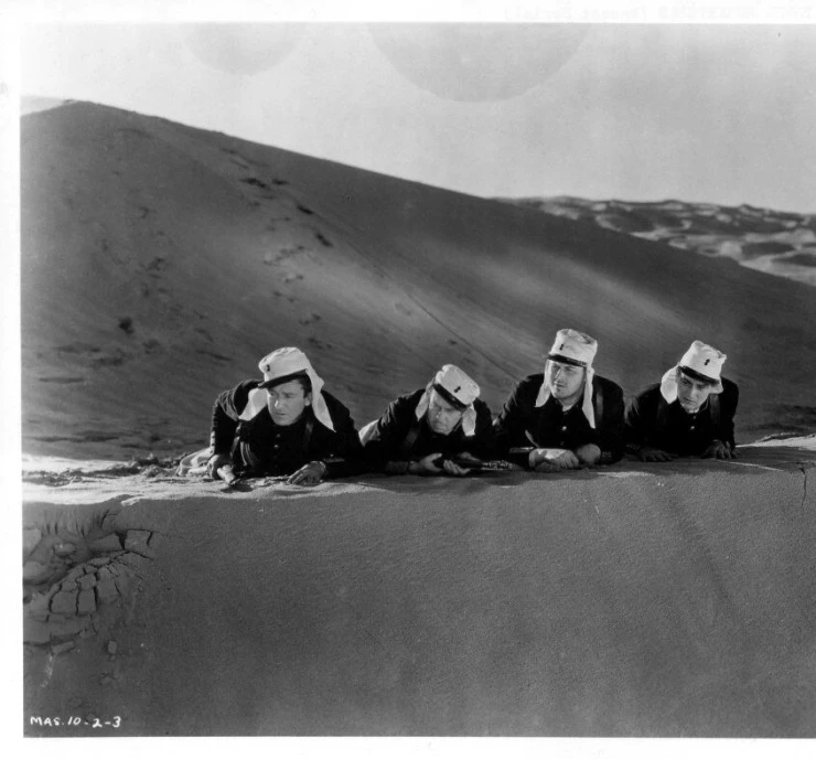 Три мушкетёра 1933 скачать торрентом Три мушкетёра 1933 скачать торрентом