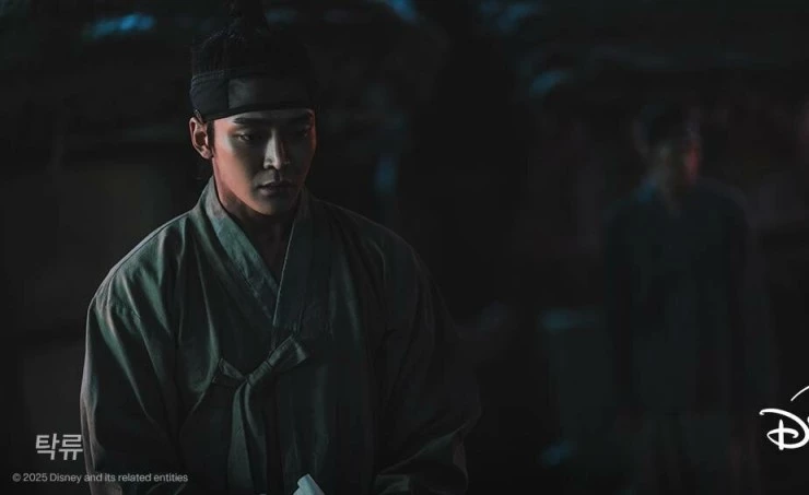 Мутный поток 2025 скачать торрентом Мутный поток 2025 скачать торрентом