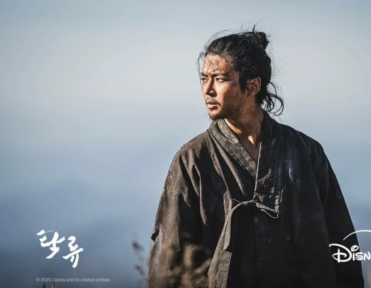 Мутный поток 2025 скачать с торрента Мутный поток 2025 скачать с торрента